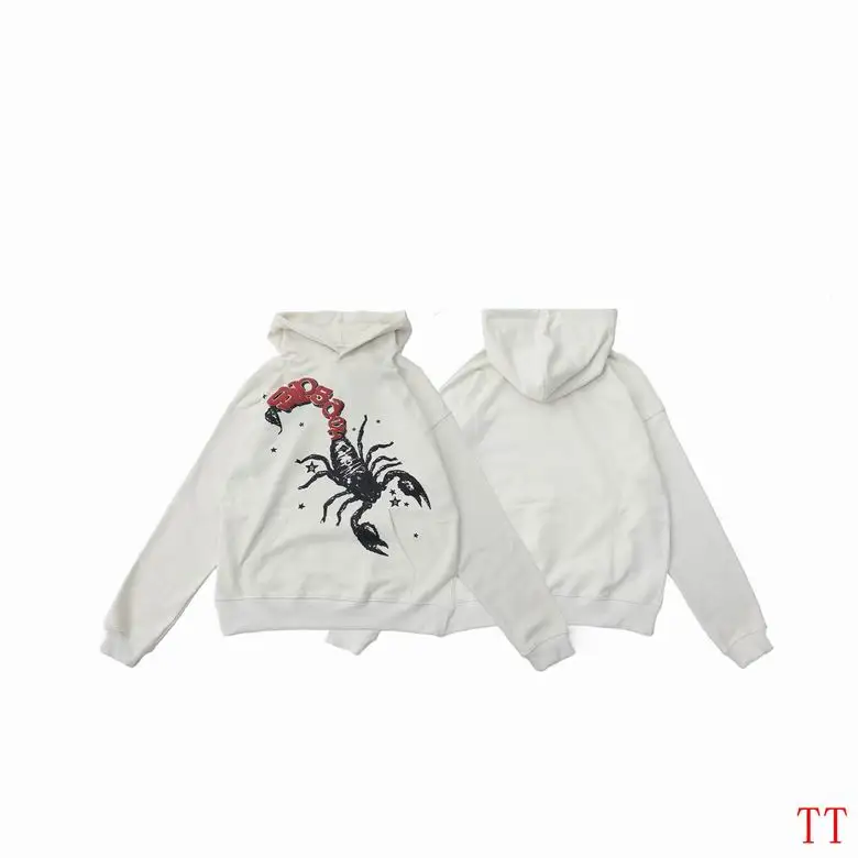 Sp5der S-XL 20tn (17)